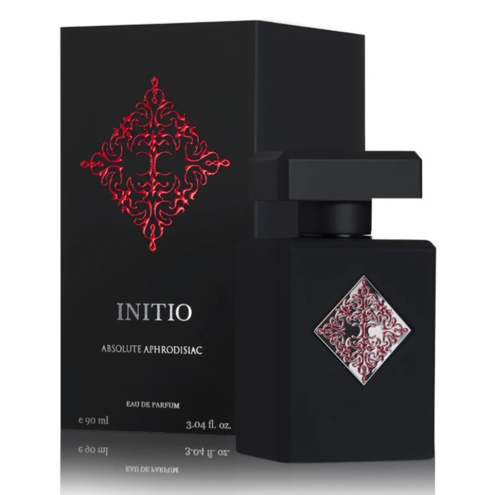 initio absolute aphrodisiac